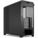 Fractal Design Meshify 3 XL RGB, черен изображение 6