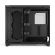 Fractal Design Meshify 3 XL RGB, черен изображение 8