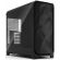 Fractal Design Meshify 3 XL TG Light Tint, черен на супер цени