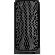 Fractal Design Meshify 3 XL TG Light Tint, черен изображение 2