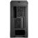 Fractal Design Meshify 3 XL TG Light Tint, черен изображение 4