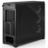 Fractal Design Meshify 3 XL TG Light Tint, черен изображение 5
