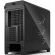 Fractal Design Meshify 3 XL TG Light Tint, черен изображение 6
