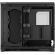 Fractal Design Meshify 3 XL TG Light Tint, черен изображение 7