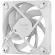 Fractal Design Momentum 12 изображение 2