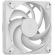 Fractal Design Momentum 12 изображение 3