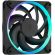 Fractal Design Momentum 12 RGB изображение 3