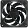 Fractal Design Momentum 12 RGB изображение 4