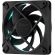 Fractal Design Momentum 12 RGB изображение 5