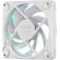 Fractal Design Momentum 12 RGB изображение 4