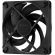 Fractal Design Momentum 14 изображение 2