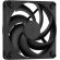 Fractal Design Momentum 14 изображение 3