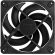 Fractal Design Momentum 14 изображение 4