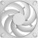 Fractal Design Momentum 14 на супер цени