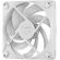 Fractal Design Momentum 14 изображение 2