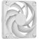 Fractal Design Momentum 14 изображение 3