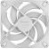 Fractal Design Momentum 14 изображение 4