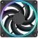 Fractal Design Momentum 14 RGB на супер цени