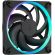 Fractal Design Momentum 14 RGB изображение 2