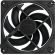 Fractal Design Momentum 14 RGB изображение 3
