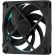 Fractal Design Momentum 14 RGB изображение 4