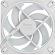 Fractal Design Momentum 14 RGB изображение 3