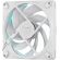 Fractal Design Momentum 14 RGB изображение 4