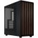 Fractal Design North XL RC TG, черен на супер цени