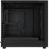 Fractal Design North XL RC TG, черен изображение 2