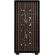 Fractal Design North XL RC TG, черен изображение 4