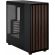 Fractal Design North XL RC TG, черен изображение 5