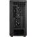 Fractal Design North XL RC TG, черен изображение 7