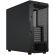 Fractal Design North XL RC TG, черен изображение 8