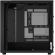 Fractal Design North XL RC TG, черен изображение 9