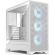 Fractal Design Pop 2 Air, бял на супер цени