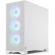 Fractal Design Pop 2 Air, бял изображение 3