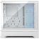 Fractal Design Pop 2 Air, бял изображение 5