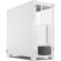 Fractal Design Pop 2 Air, бял изображение 6