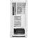 Fractal Design Pop 2 Air, бял изображение 9
