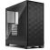 Fractal Design Pop 2 Air, черен на супер цени