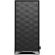 Fractal Design Pop 2 Air, черен изображение 2