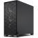 Fractal Design Pop 2 Air, черен изображение 3