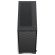 Fractal Design Pop 2 Air, черен изображение 4