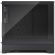 Fractal Design Pop 2 Air, черен изображение 5