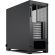 Fractal Design Pop 2 Air, черен изображение 6