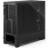 Fractal Design Pop 2 Air, черен изображение 7