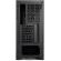 Fractal Design Pop 2 Air, черен изображение 8