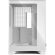 Fractal Design Pop 2 Vision, бял изображение 2
