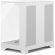 Fractal Design Pop 2 Vision, бял изображение 4