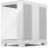 Fractal Design Pop 2 Vision, бял изображение 6